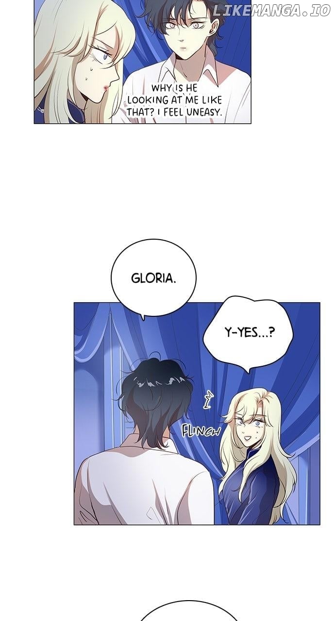 ch 53 21