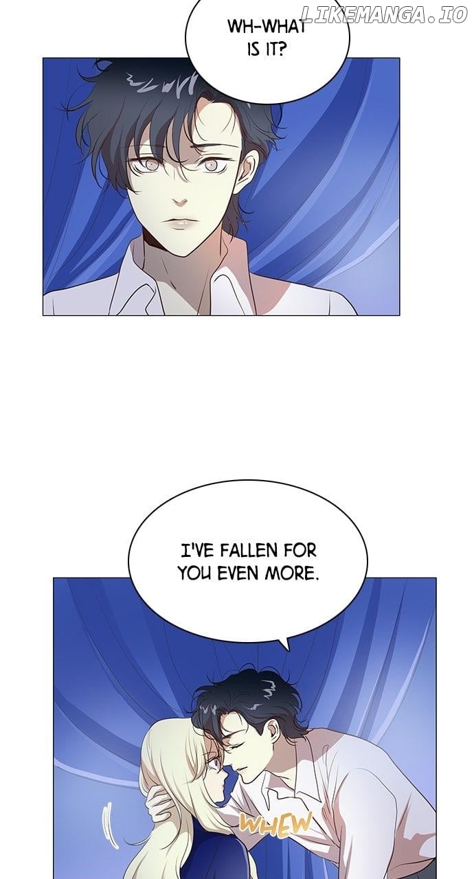 ch 53 22