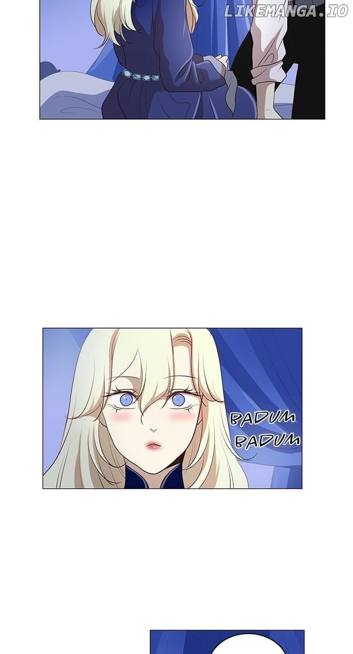 ch 53 23