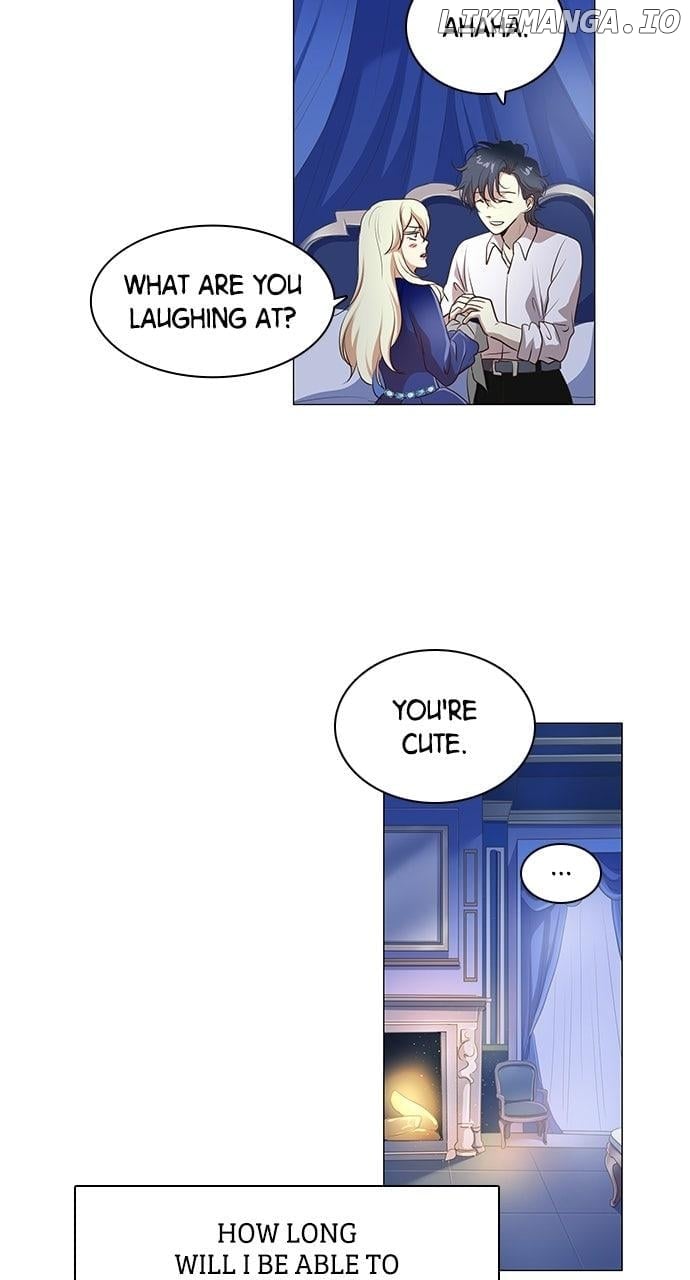 ch 53 24