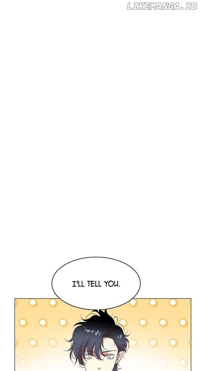 ch 53 26