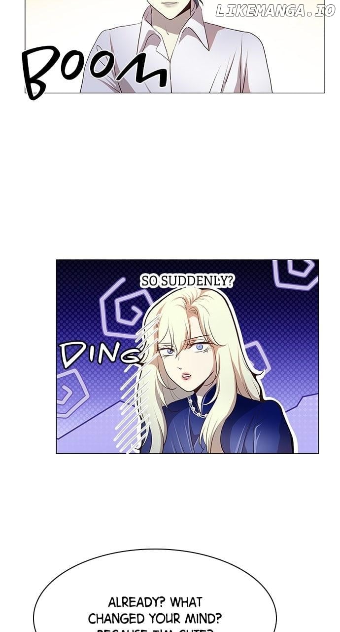ch 53 27