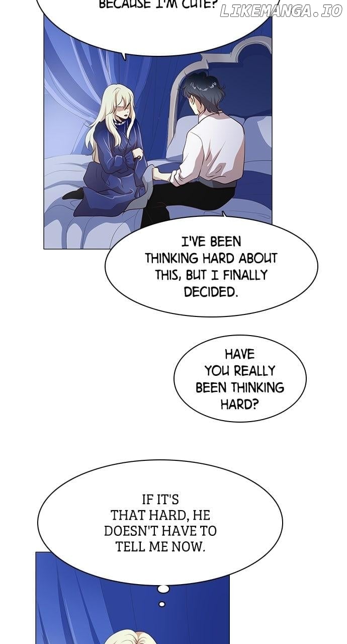 ch 53 28