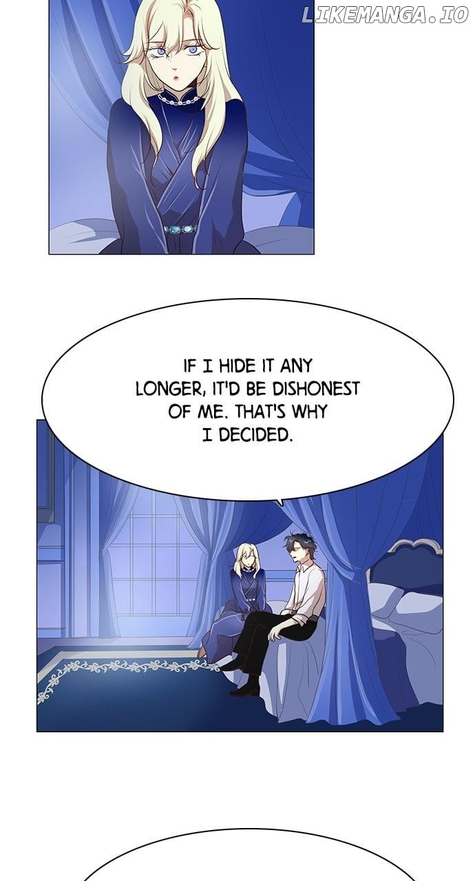 ch 53 29