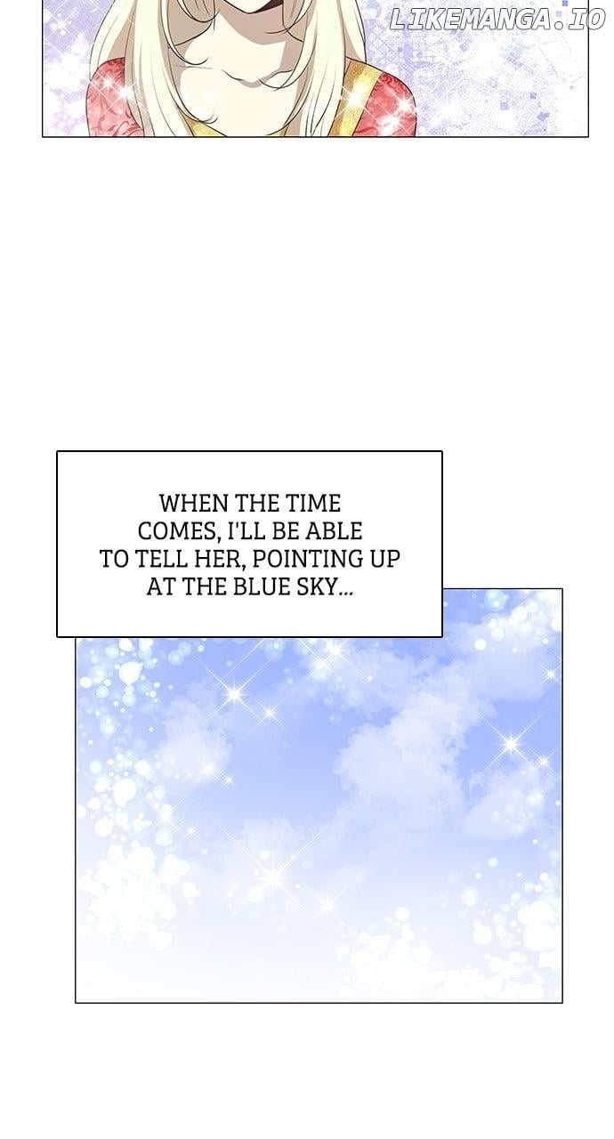 ch 53 3