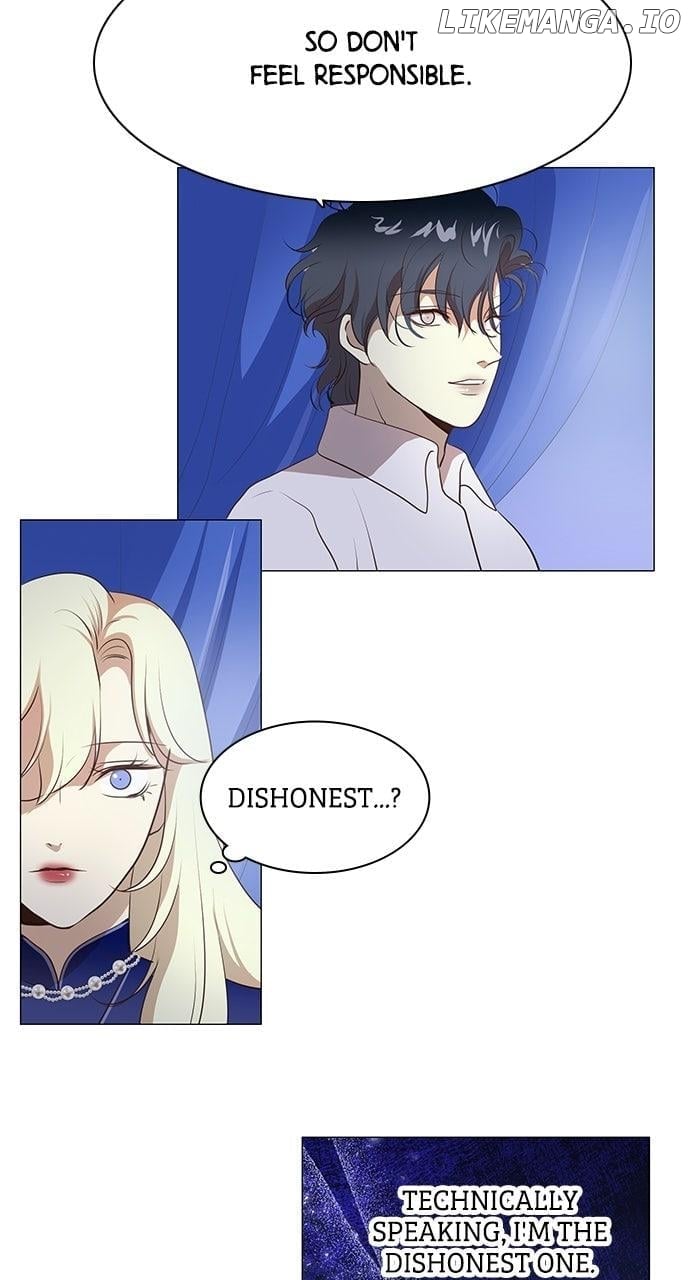 ch 53 30
