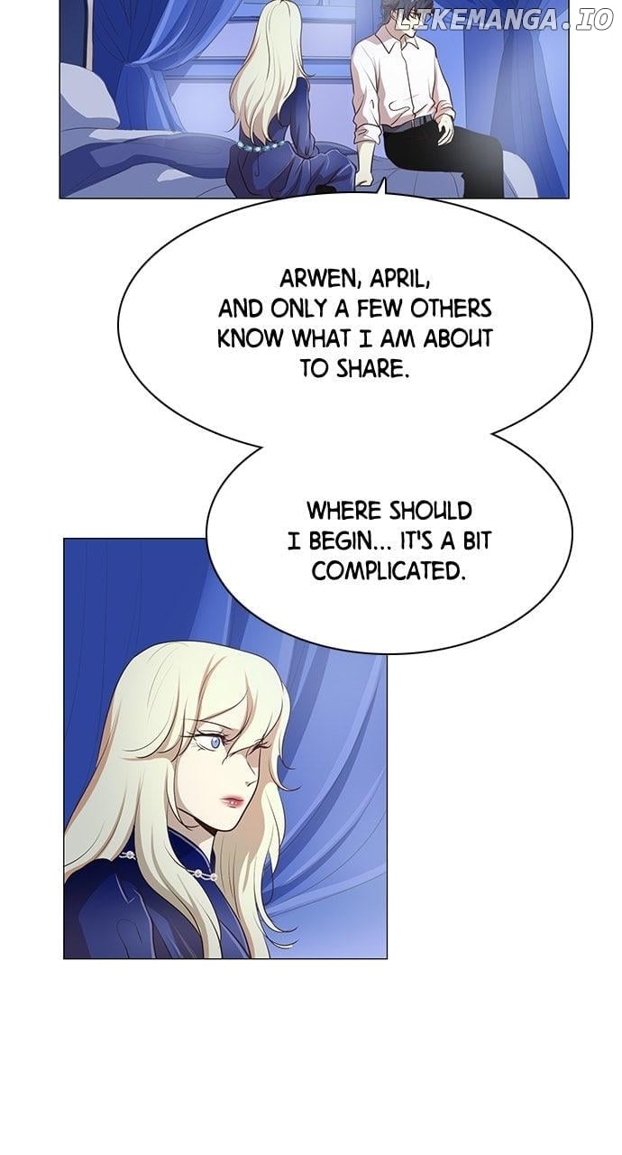 ch 53 32