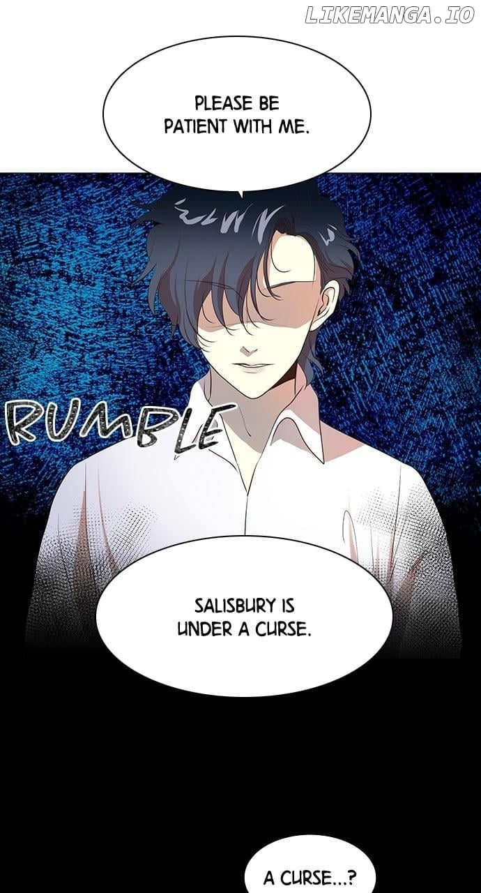 ch 53 33