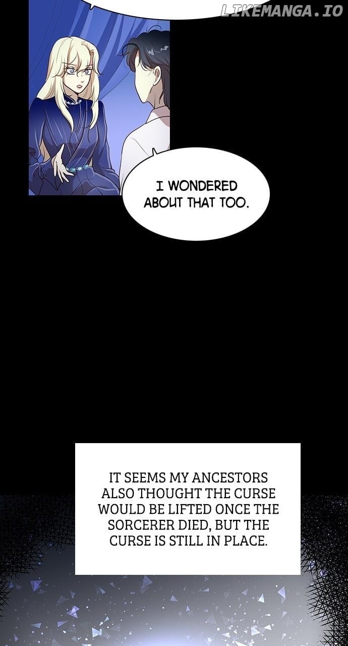 ch 53 39