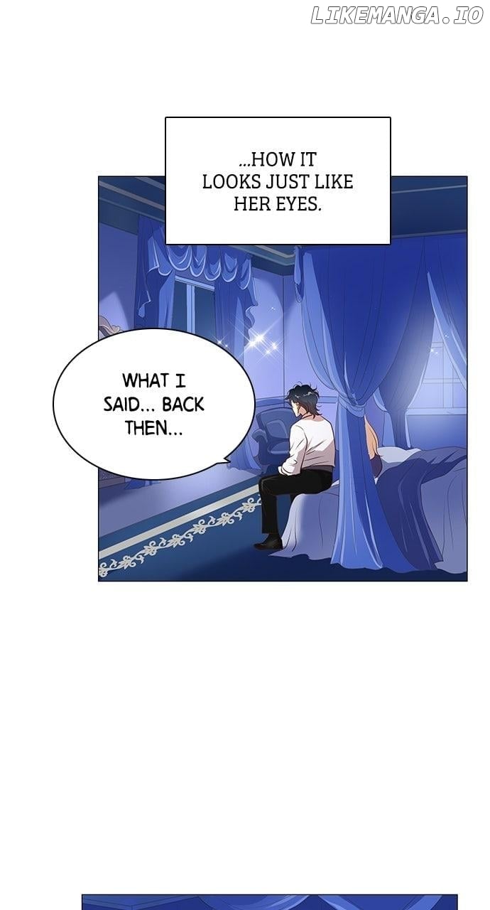 ch 53 4