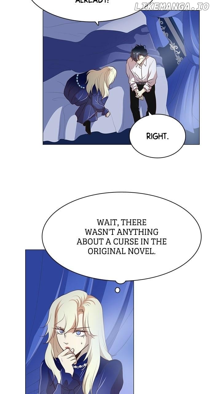 ch 53 42
