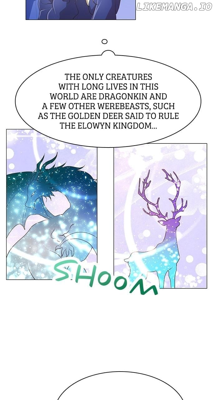 ch 53 43