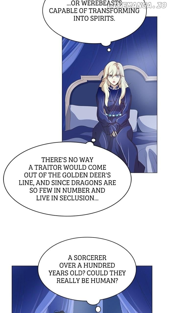 ch 53 44