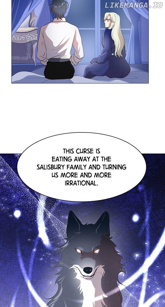 ch 53 45