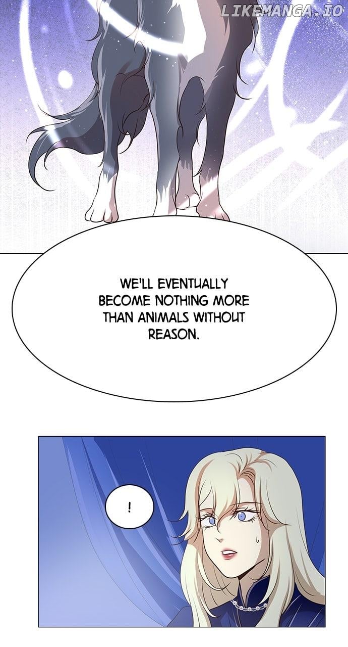 ch 53 46