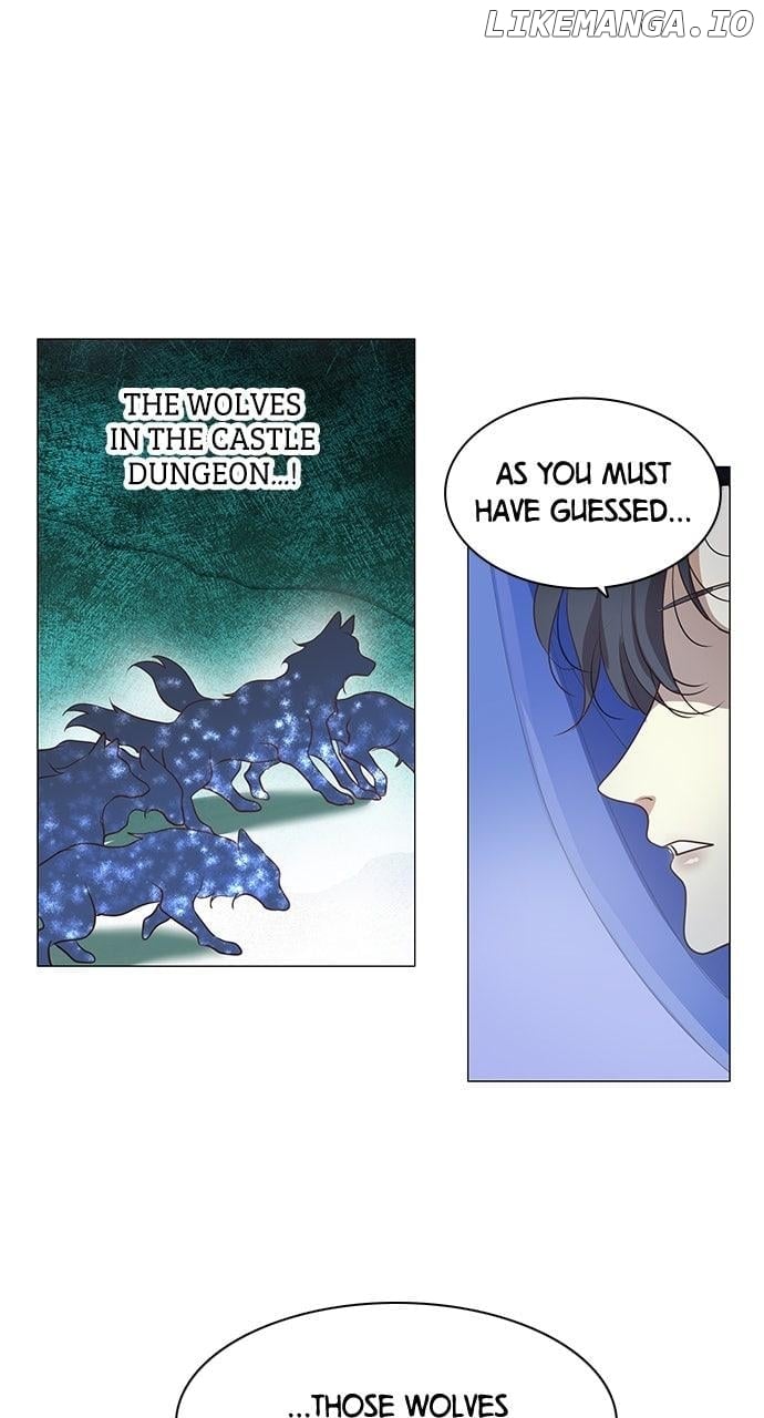 ch 53 47