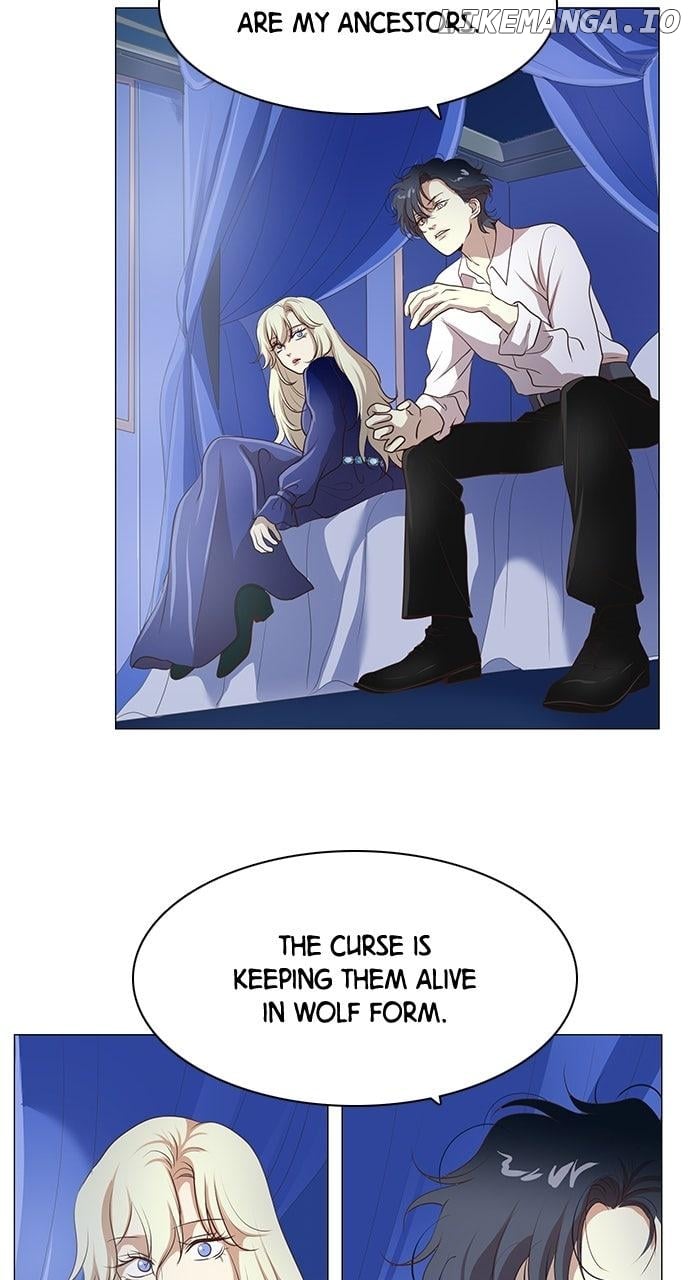 ch 53 48