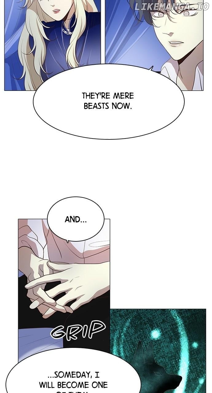 ch 53 49