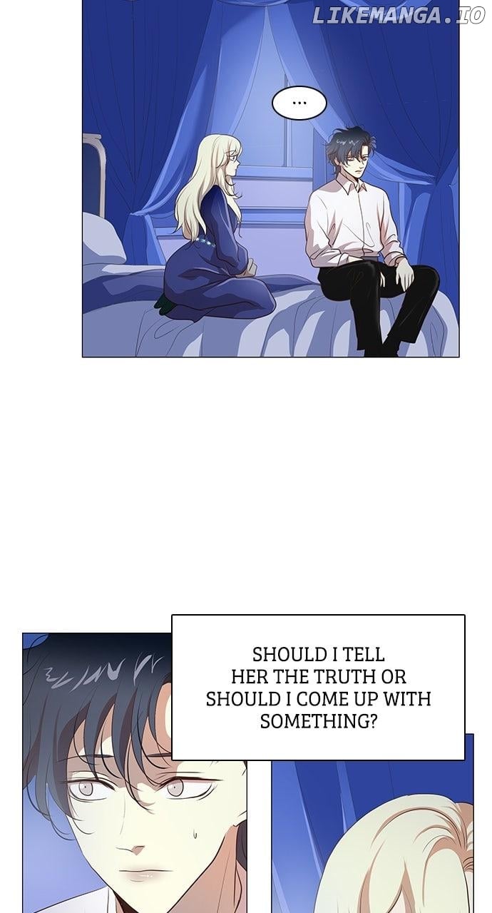 ch 53 5