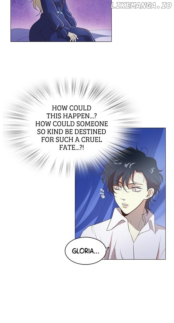 ch 53 51