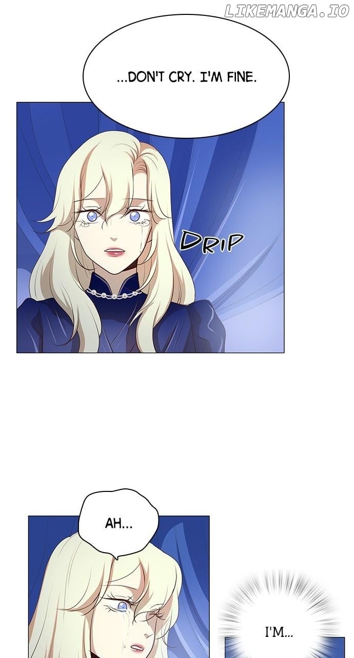 ch 53 52
