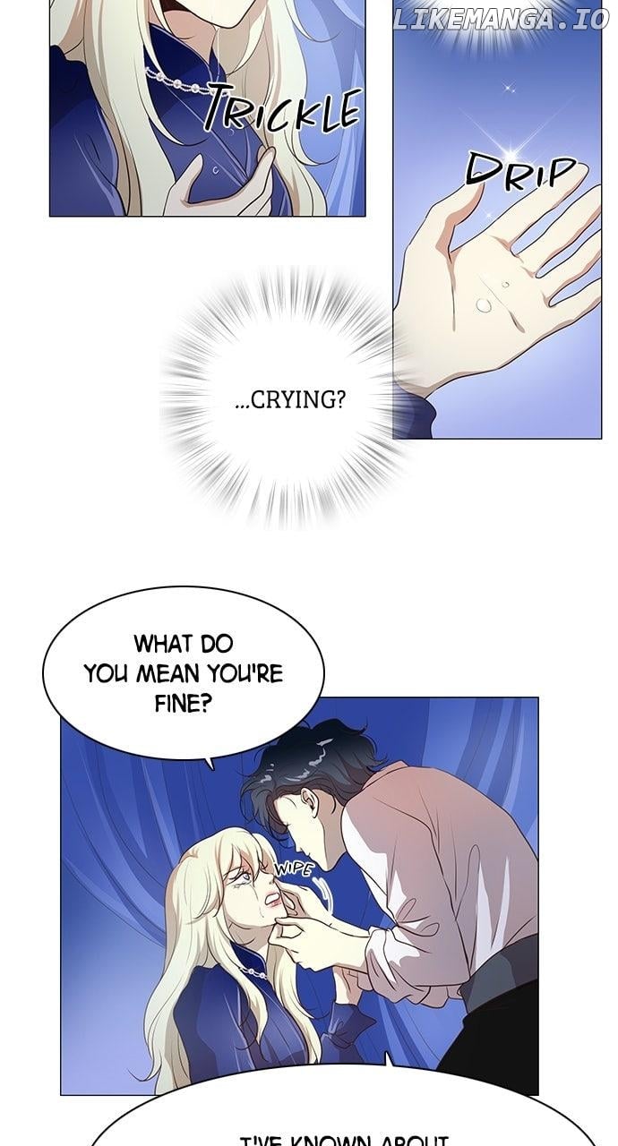 ch 53 53