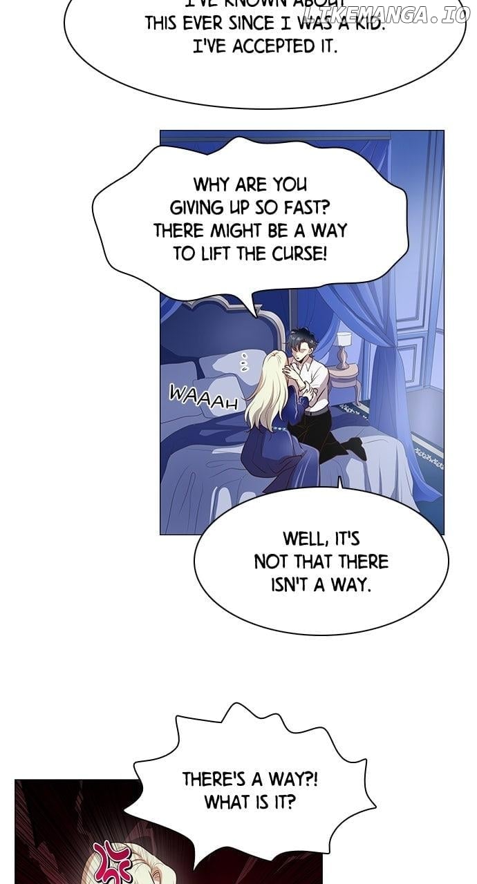 ch 53 54