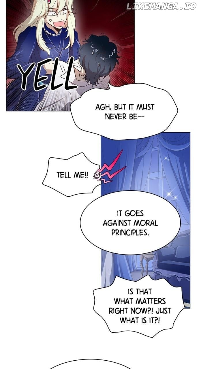 ch 53 55
