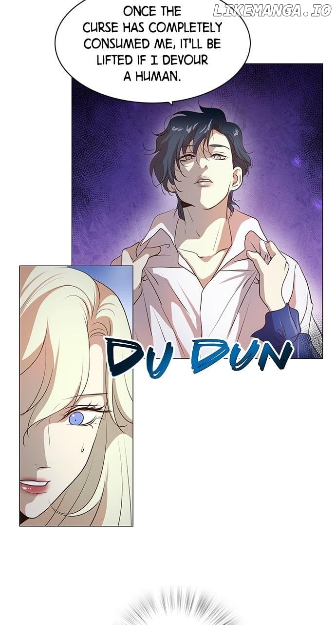 ch 53 56