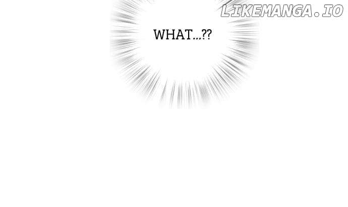 ch 53 57