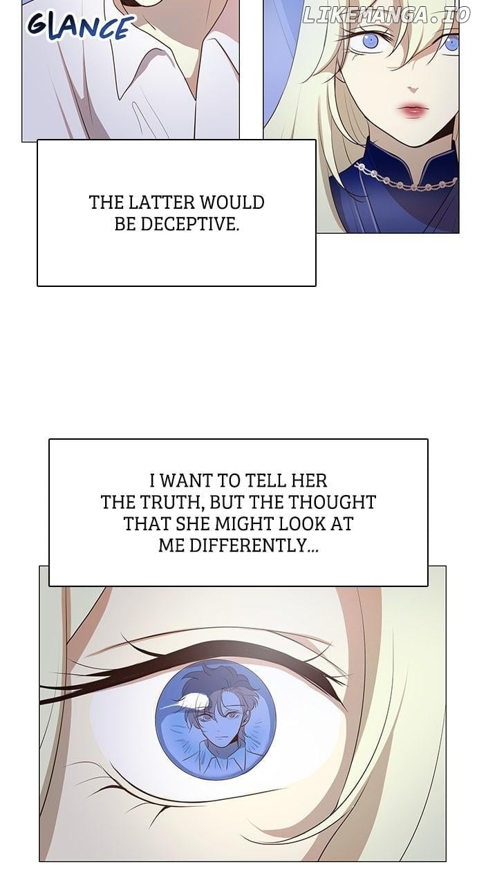 ch 53 6