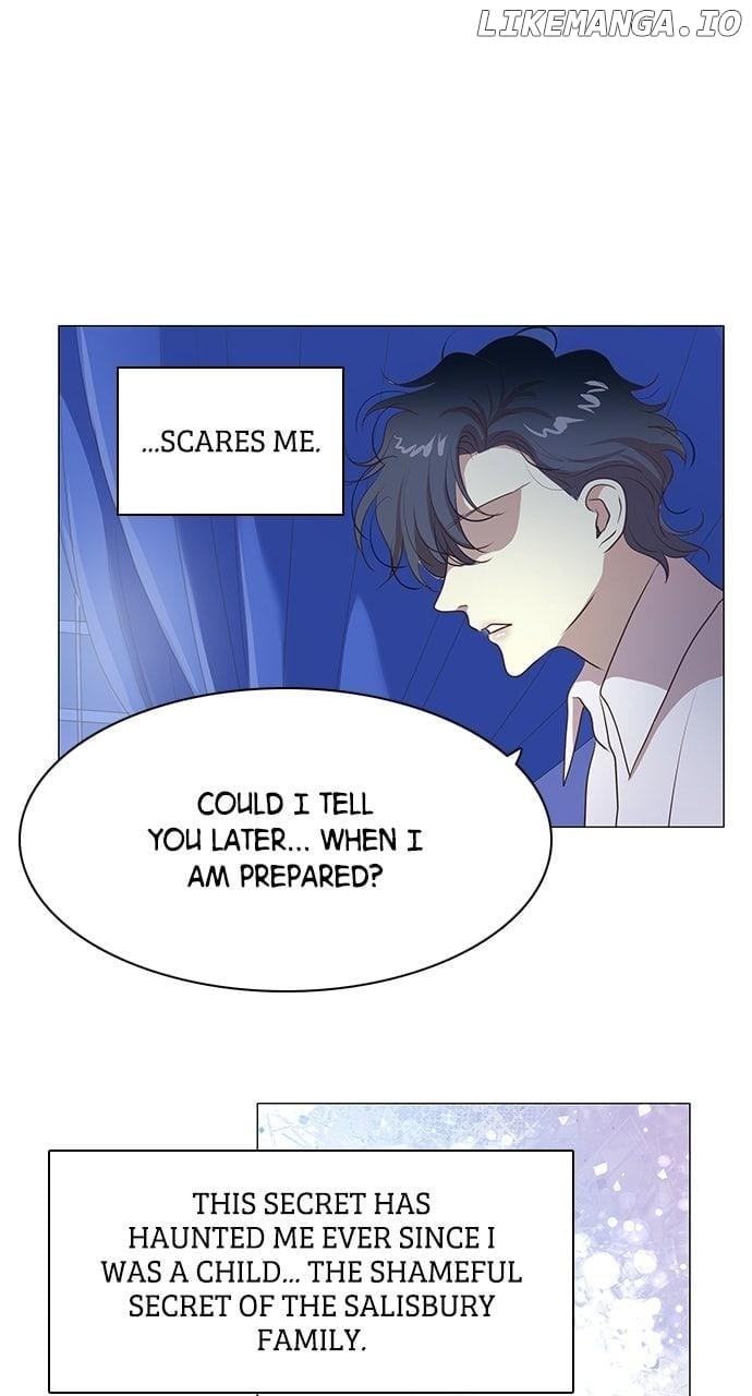 ch 53 7