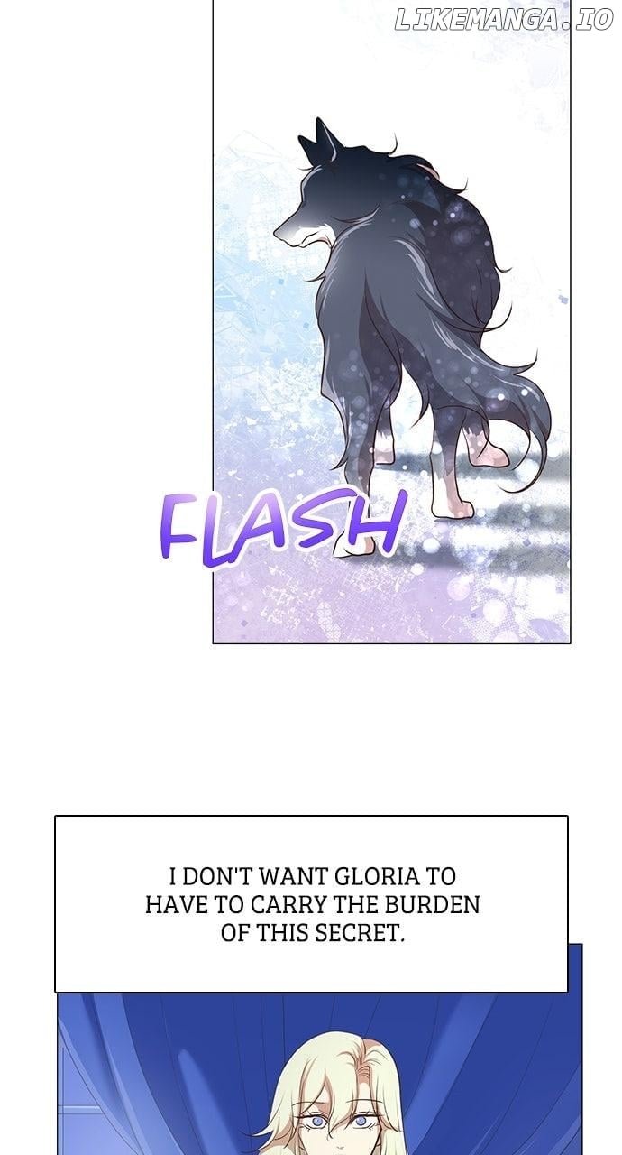 ch 53 8