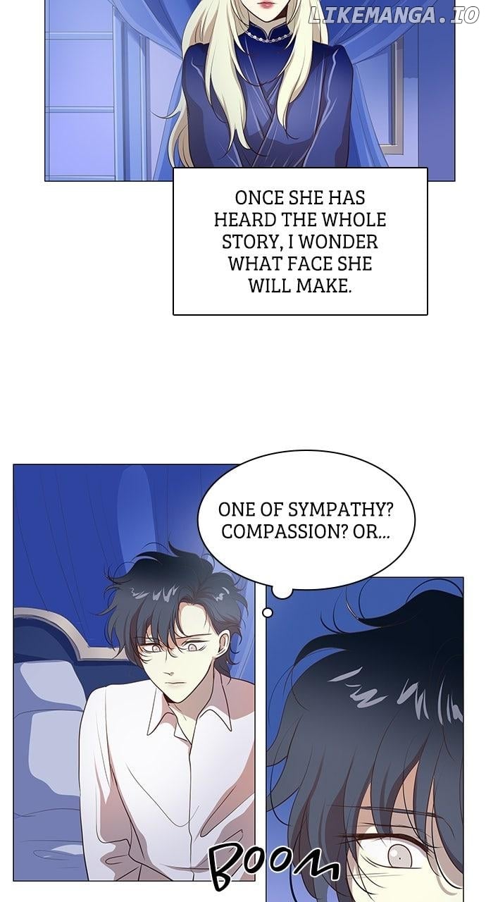 ch 53 9