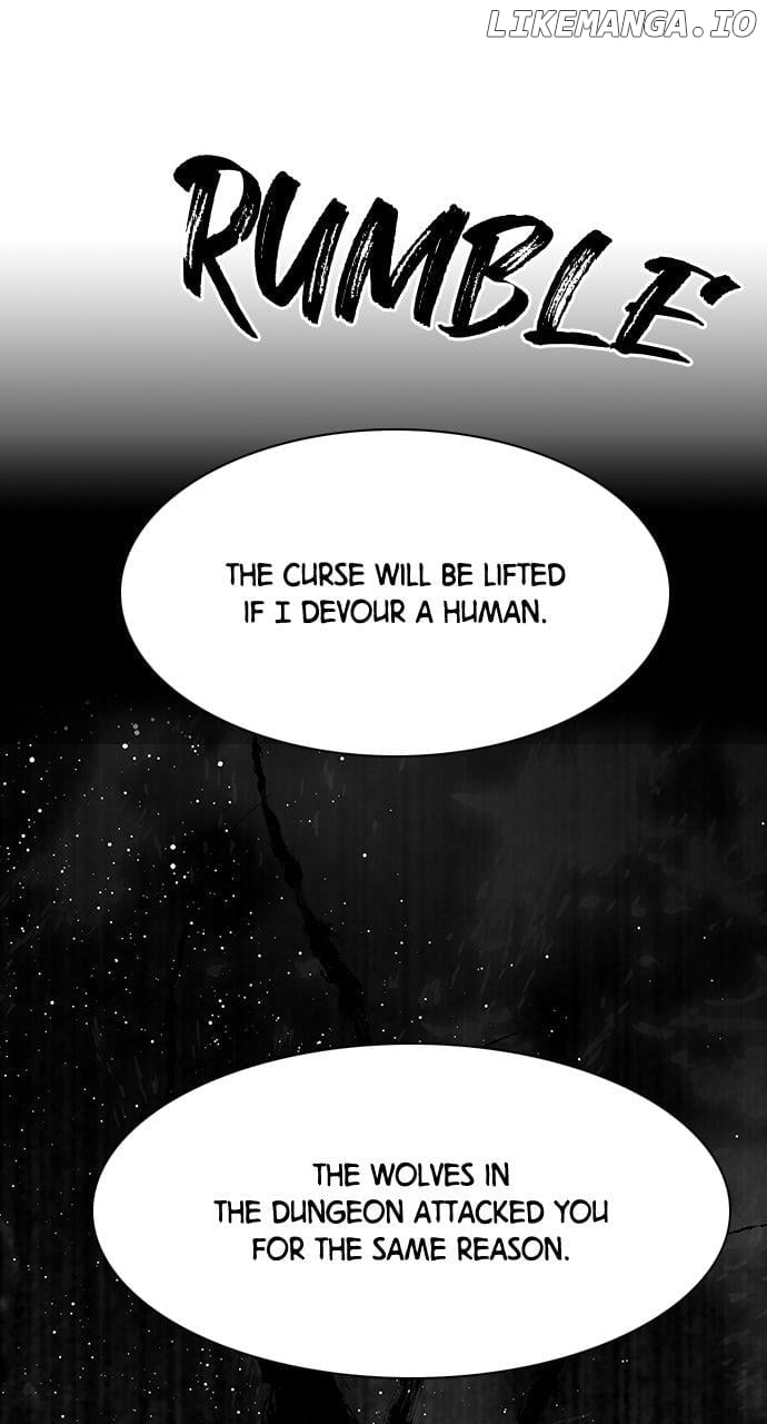 ch 54 1