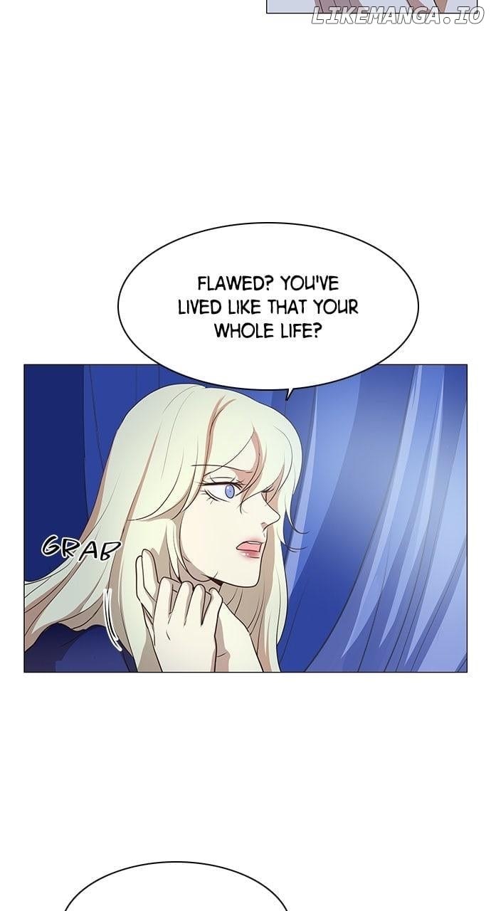 ch 54 10