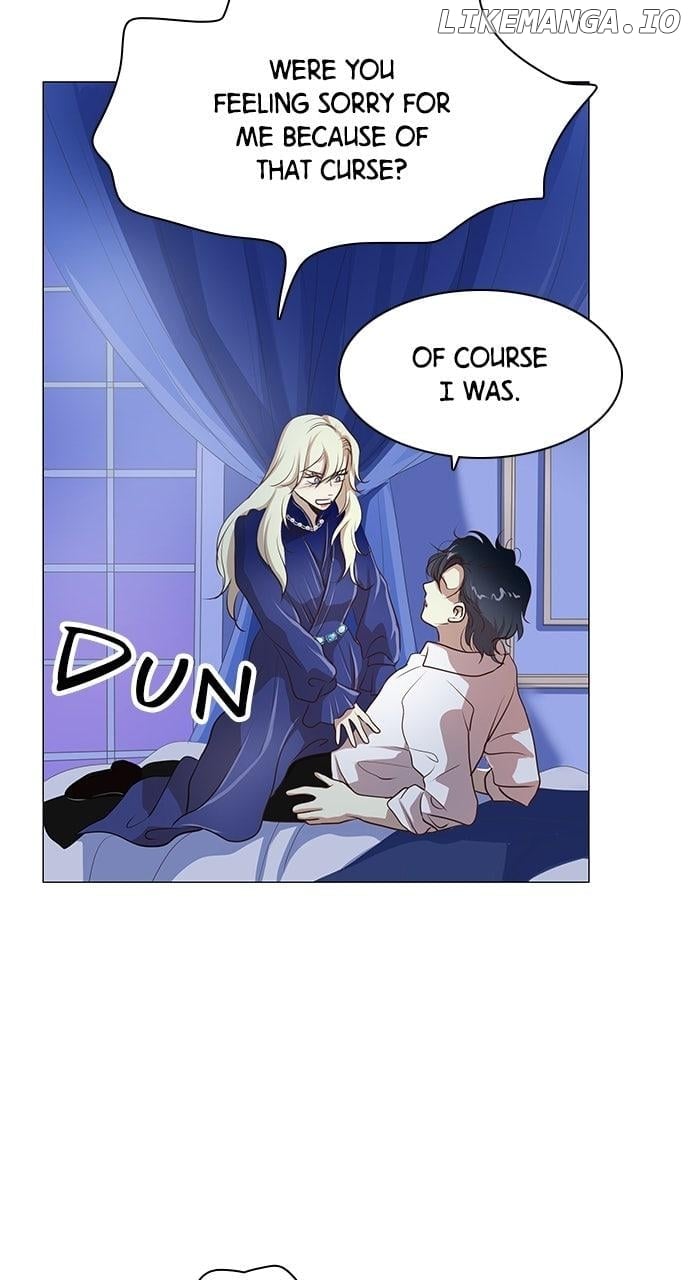 ch 54 12