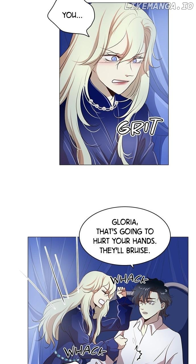 ch 54 13
