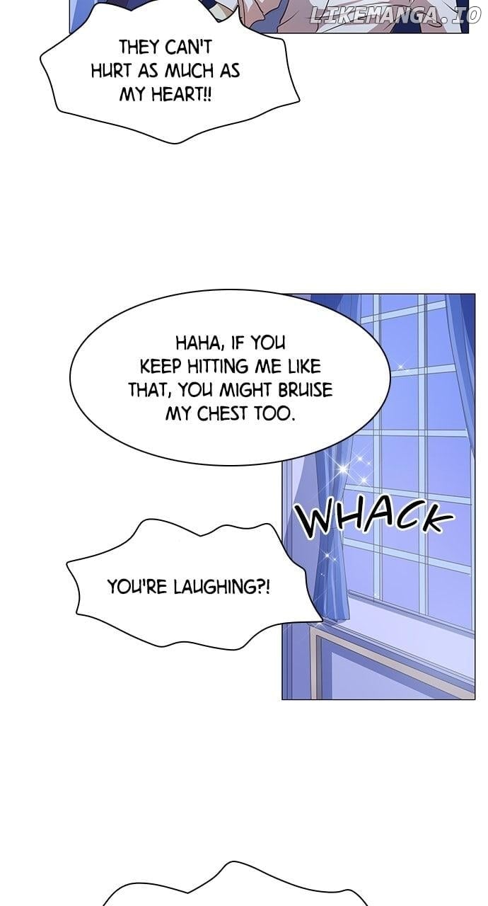 ch 54 14