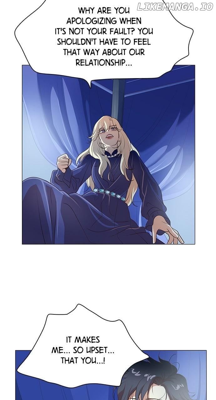 ch 54 15