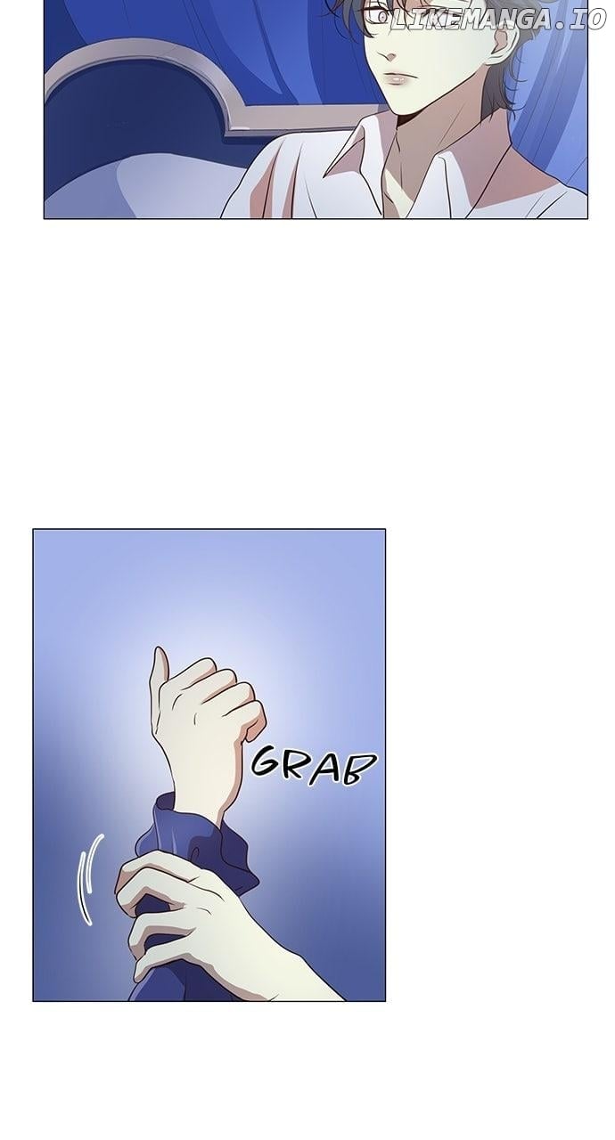 ch 54 16