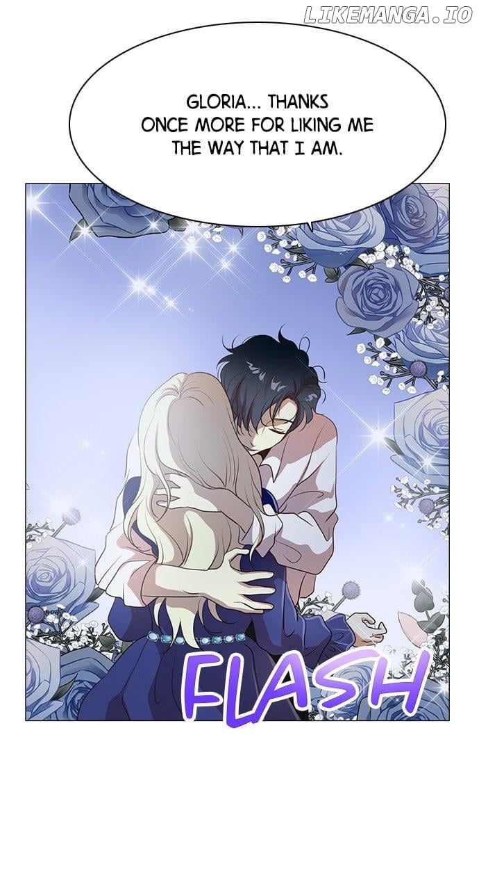 ch 54 17