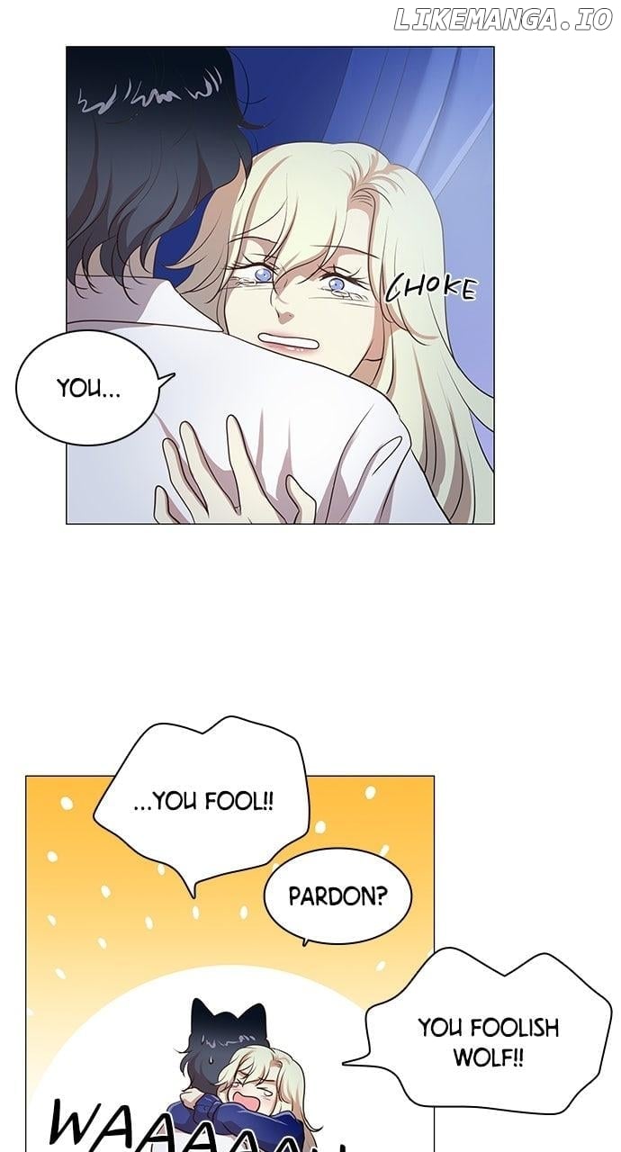 ch 54 18