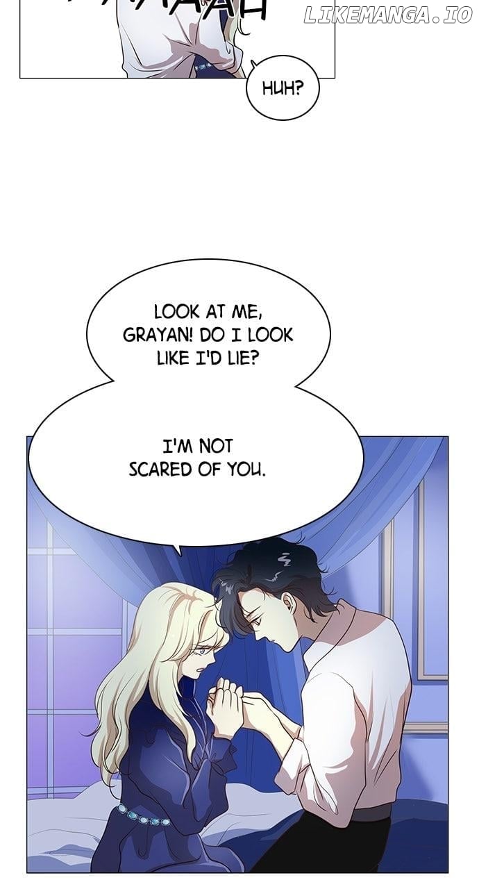 ch 54 19