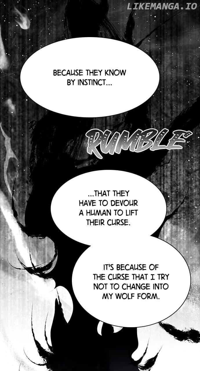 ch 54 2