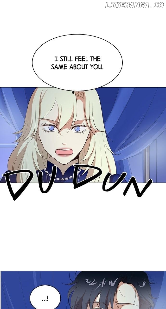ch 54 20