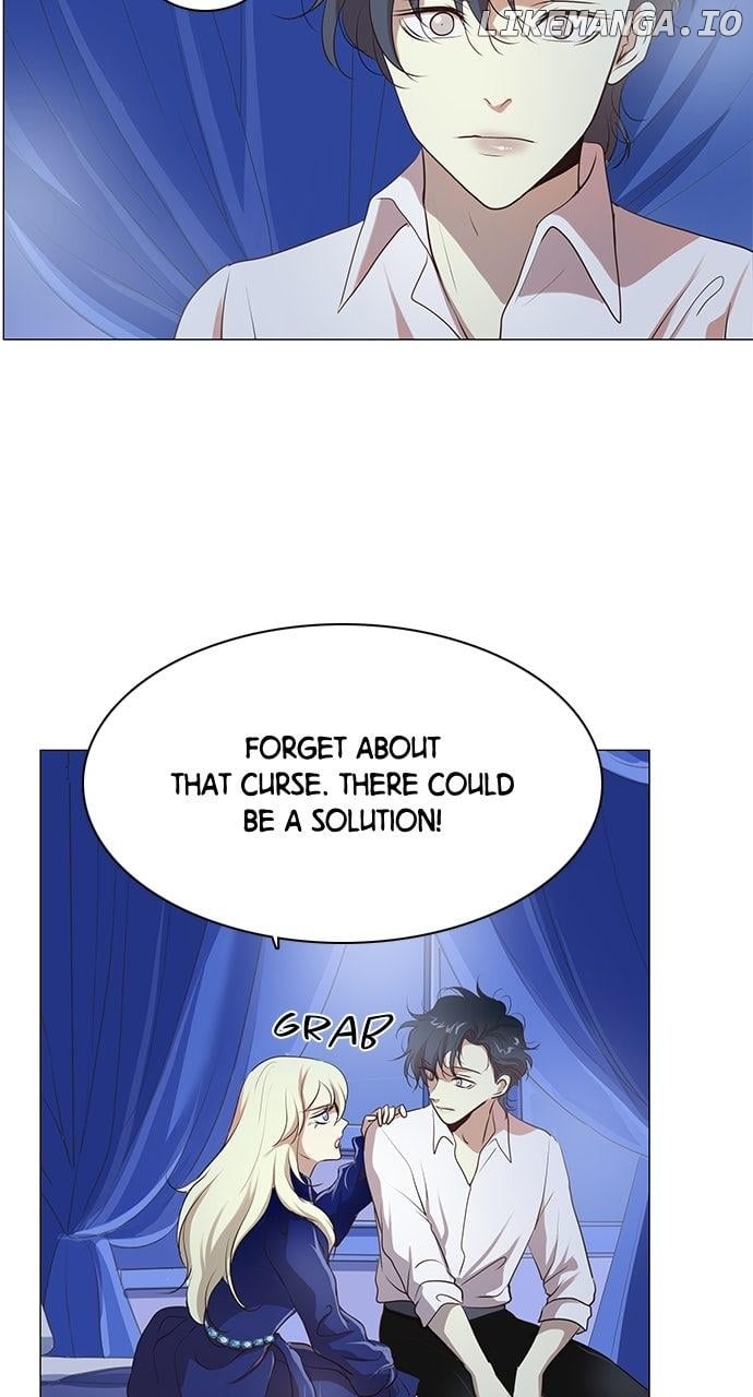 ch 54 21