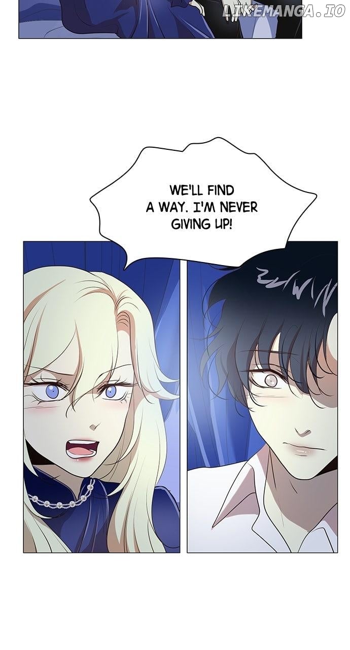 ch 54 22