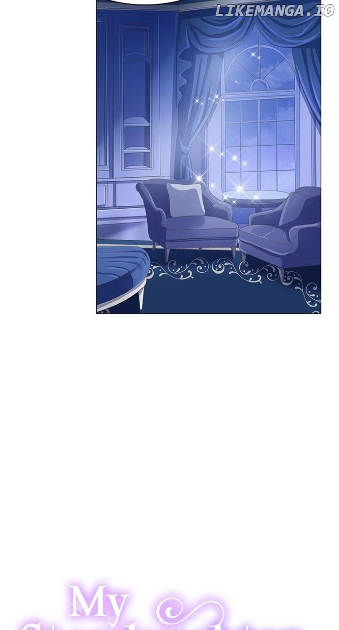 ch 54 24