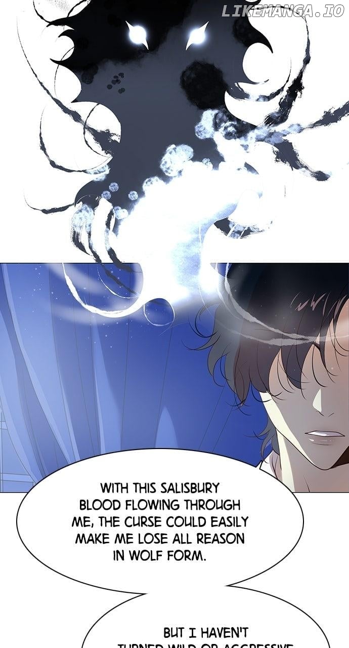 ch 54 3